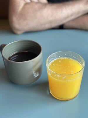 Casa Susanna by null Casa Susanna by null