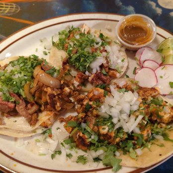 El Tapatio - Mexican Near Me - Page, Arizona El Tapatio - Mexican Near Me - Page, Arizona