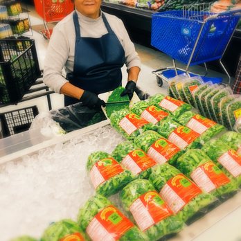 Foodland Markets - WE BELIEVE IN FRESH - Grocery Near Me - Dallas, Texas Foodland Markets - WE BELIEVE IN FRESH - Grocery Near Me - Dallas, Texas