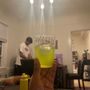 Photo of Cybar