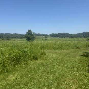 Indian Lake Park - Parks Near Me - Berry, Wisconsin Indian Lake Park - Parks Near Me - Berry, Wisconsin