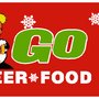 Photo of Chill 'n Go