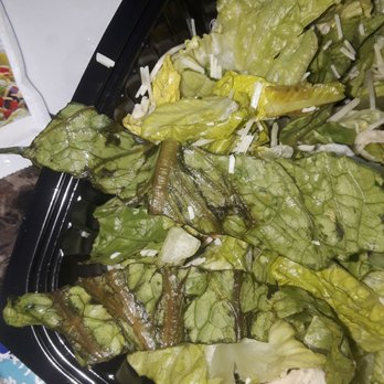 Papa Murphy's - Yuck - Pizza Near Me - American Canyon, California Papa Murphy's - Yuck - Pizza Near Me - American Canyon, California