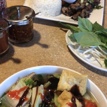 Pho 79 - Vietnamese Near Me - Newport News, Virginia Pho 79 - Vietnamese Near Me - Newport News, Virginia
