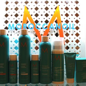 Shear Paradise Salon - Hair Salons Near Me - Osprey, Florida