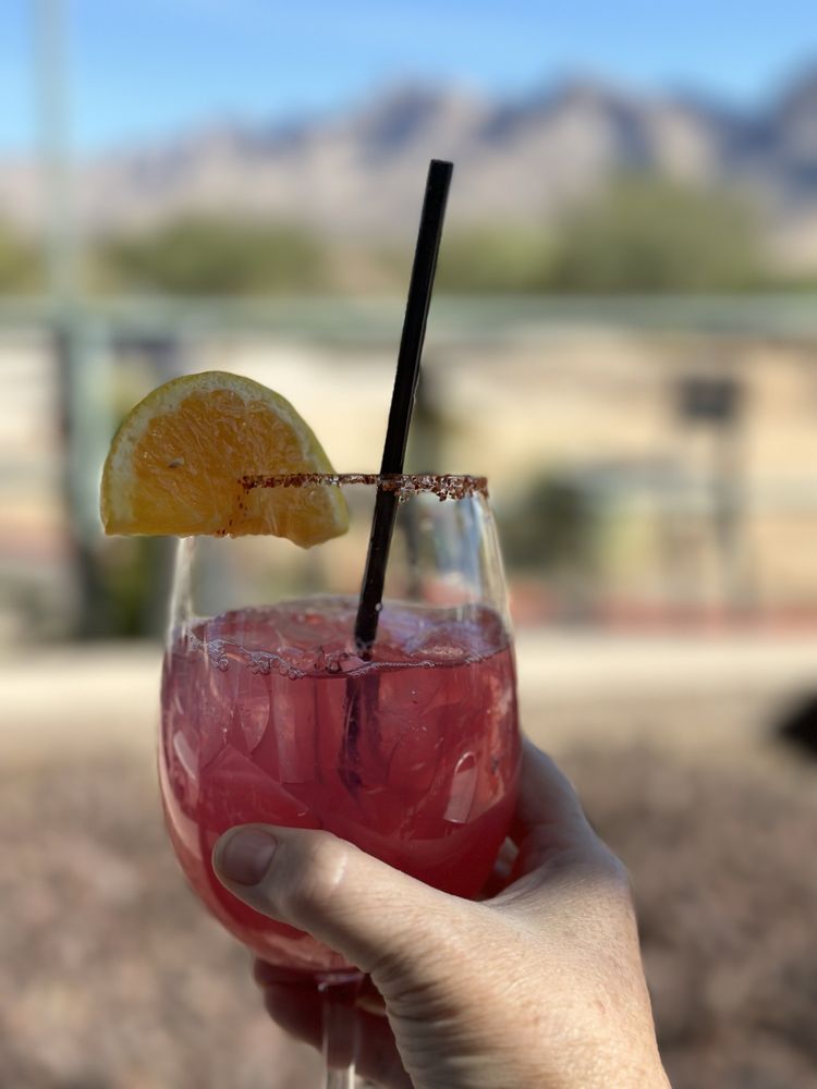 Noble Hops Gastropub