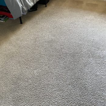 Rey’s Carpet and Sofa Cleaning - Cleaned carpet - Carpet Cleaning Near Me Rey’s Carpet and Sofa Cleaning - Cleaned carpet - Carpet Cleaning Near Me