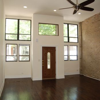 Lakeview Associates - 2355 N. Sheffield Ave. - Property Management Near Me - Chicago, Illinois Lakeview Associates - 2355 N. Sheffield Ave. - Property Management Near Me - Chicago, Illinois