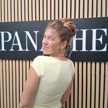 Panache - Hair Stylists Near Me - Santa Monica, California Panache - Hair Stylists Near Me - Santa Monica, California