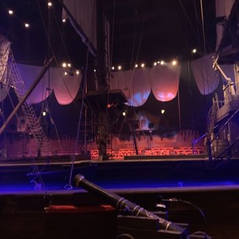 Pirates Dinner Adventure - Performing Arts Near Me - Orlando, Florida Pirates Dinner Adventure - Performing Arts Near Me - Orlando, Florida