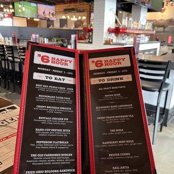 The Rail - Grandview Heights - Happy hour M-F, 3-6 - Burgers Near Me - Columbus, Ohio The Rail - Grandview Heights - Happy hour M-F, 3-6 - Burgers Near Me - Columbus, Ohio