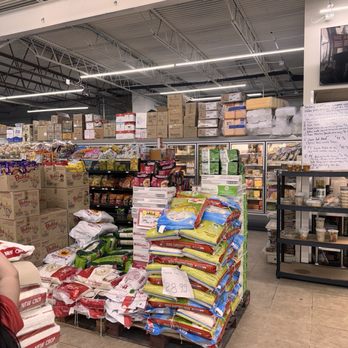 Saigon Asian market - Grocery Near Me - Houston, Texas Saigon Asian market - Grocery Near Me - Houston, Texas