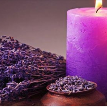 Center for therapeutic massage frankston east