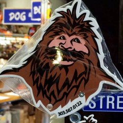 Mountain Tool & Feed Country Store