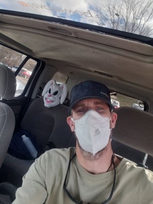 Walmart Supercenter by null