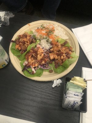 Currier Museum of Art by null