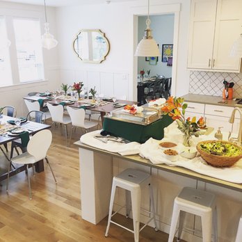 A Lively Chef Catering - Caterers Near Me - Garden City, Idaho A Lively Chef Catering - Caterers Near Me - Garden City, Idaho