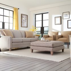 Croskey Furniture