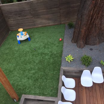 Design & Build Landscapes - Landscaping Near Me - Menlo Park, California Design & Build Landscapes - Landscaping Near Me - Menlo Park, California