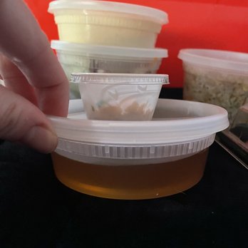 Benihana - Maple Grove - Benihana soup, fried rice, salad, yum yum sauce - Sushi Bars Near Me - Maple Grove, Minnesota Benihana - Maple Grove - Benihana soup, fried rice, salad, yum yum sauce - Sushi Bars Near Me - Maple Grove, Minnesota