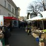 Photo of Marché de Boitsfort