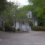Photo of West Columbia Animal Clinic