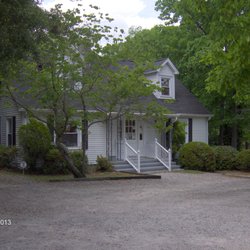West Columbia Animal Clinic