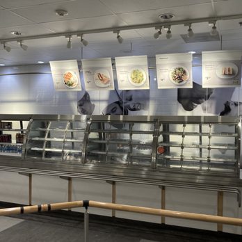 IKEA Restaurant - Breakfast & Brunch Near Me - Centennial, Colorado