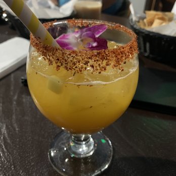 La Corona Bar & Grill - Mango Rita - Sports Bars Near Me - Van Nuys, California La Corona Bar & Grill - Mango Rita - Sports Bars Near Me - Van Nuys, California