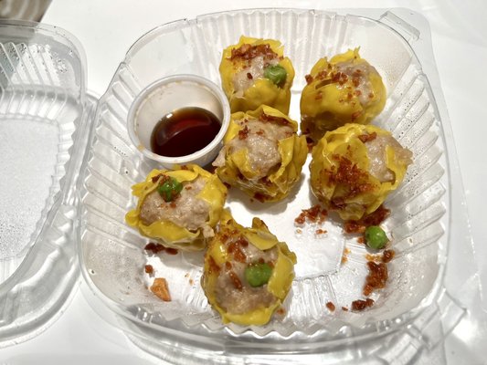 Kao Sarn Thai Street Food by null