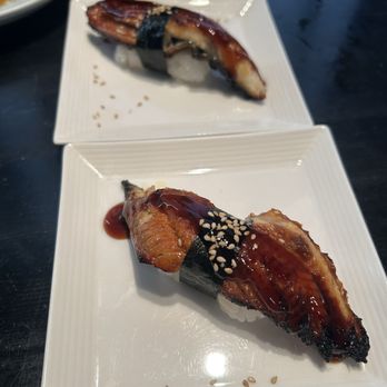 Sushi Karen - Sushi Bars Near Me - Pasadena, California