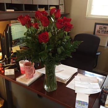 Designs By Tammy Your Florist - These babies are going on 12 days now! - Florists Near Me - Edmond, Oklahoma