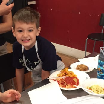 Cucina Bambini - Cooking through the alphabet! - Cooking Classes Near Me - San Jose, California Cucina Bambini - Cooking through the alphabet! - Cooking Classes Near Me - San Jose, California
