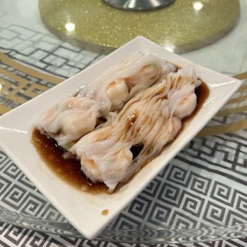 Wentworth Seafood House - Bubble Tea Near Me - Chicago, Illinois