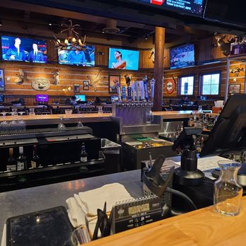 Twin Peaks - Sports Bars Near Me - Glendale, Arizona Twin Peaks - Sports Bars Near Me - Glendale, Arizona