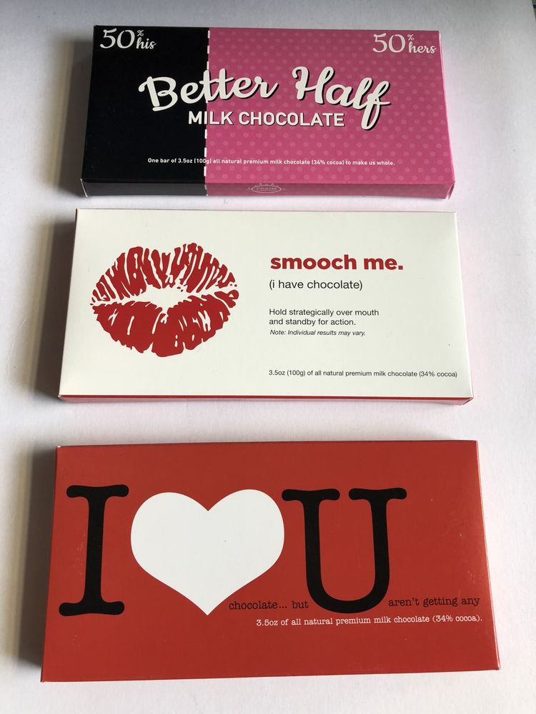 NUTS FOR CANDY 646 Photos & 32 Reviews 1241 Broadway Ave, Burlingame, CA Yelp