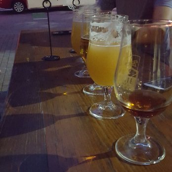 State of Beer - Bars Near Me - Raleigh, North Carolina State of Beer - Bars Near Me - Raleigh, North Carolina