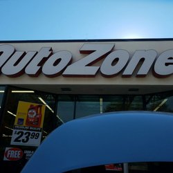 Best Autozone Near Me - October 2025: Find Nearby Autozone Reviews - Yelp