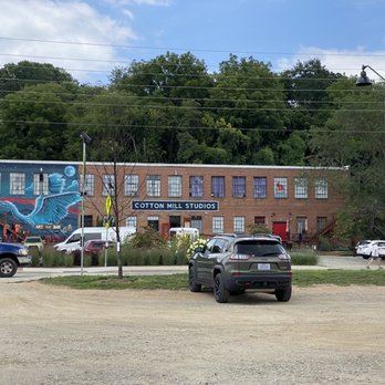 French Broad Chocolate Factory - Chocolatiers & Shops Near Me - Asheville, North Carolina French Broad Chocolate Factory - Chocolatiers & Shops Near Me - Asheville, North Carolina