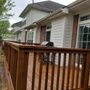Pearl Power Washing