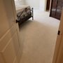 Photo of Outlook Flooring