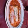 Photo of Pepe's Ristorante & Pizzeria