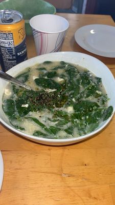 Graziano's Downtown Cafe by null