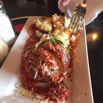 5th Street Pub - Arancini - Pizza Near Me - Perrysburg, Ohio 5th Street Pub - Arancini - Pizza Near Me - Perrysburg, Ohio