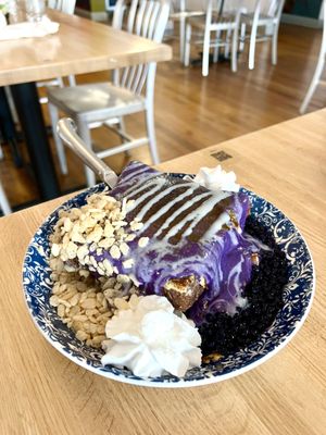 Cebu Chicago by null