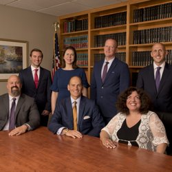 Segar & Sciortino - Segar & Sciortino Attorneys
