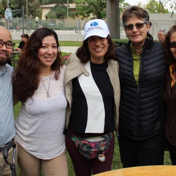 Social Model Recovery Systems - Community Service/Non-Profit Near Me - Covina, California Social Model Recovery Systems - Community Service/Non-Profit Near Me - Covina, California