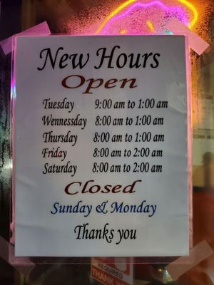 Don's Donuts Pizza & Deli by null