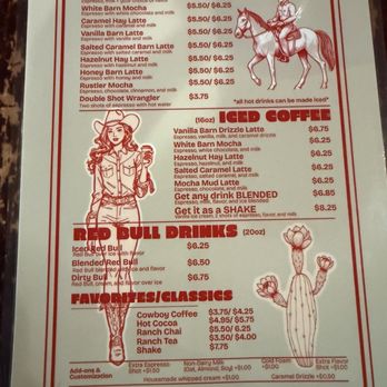 Fernbridge Cafe and Coffee Barn - Coffee Menu - New American Near Me - Fortuna, California Fernbridge Cafe and Coffee Barn - Coffee Menu - New American Near Me - Fortuna, California