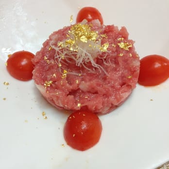 Go's Mart - Kawagashi Toro - Sushi Bars Near Me - Canoga Park, California Go's Mart - Kawagashi Toro - Sushi Bars Near Me - Canoga Park, California